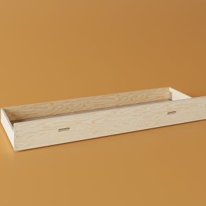 Szuflada LACI PREMIUM P A